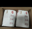 好奇（Huggies）鉑金裝小桃褲拉拉褲箱裝XXXL64片尿不濕【透爽散熱】 曬單實(shí)拍圖