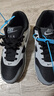 耐克（NIKE）官方艦店男鞋春季新款運動(dòng)鞋AIR MAX氣墊鞋緩震休閑鞋跑步鞋子男 AIR MAX灰黑/嚴選正品/假一罰十 40.5 曬單實(shí)拍圖