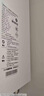 美的（Midea）新品[一級能效無(wú)冷凝管M10SMax 18L]優(yōu)于16L燃氣熱水器天然氣[大水量免換氣表 增壓無(wú)冷感]國補8折 曬單實(shí)拍圖