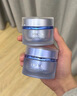 珀萊雅源力面霜50g 修護抗皺舒緩膠原乳液輕盈型護膚品生日禮物送男女友 曬單實(shí)拍圖