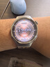 HUAWEI WATCH GT 6 Pro 琥珀棕 46mm華為智能手表全新騎行體驗(yàn)21天超長續(xù)航藍(lán)寶石玻璃&鈦合金GT5Pro升級 曬單實(shí)拍圖