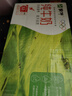 蒙牛 全脂純牛奶 濃醇營(yíng)養美味禮盒裝 250ml*24盒*2箱 曬單實(shí)拍圖