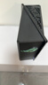 華碩（ASUS）【國家補貼】ROG魔盒WiFi7電競無(wú)線(xiàn)路由器（9個(gè)2.5G口MTK AI內芯 2GB DDR4內存）Aimesh隨心組路由 曬單實(shí)拍圖