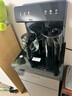 九陽(yáng)（Joyoung）茶吧機2025新款高端柜式飲水機一體遙控智能燒水辦公泡茶燒水壺電熱水壺京東自營(yíng)國家補貼 WH225 曬單實(shí)拍圖