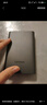 聯(lián)想（Lenovo）2TB 移動(dòng)硬盤(pán)F508 USB3.2Gen1  2.5英寸機械硬盤(pán) 筆記本電腦外接  文件照片備份 外置存儲 曬單實(shí)拍圖