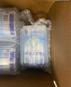 荷蘭牛欄（Nutrilon）諾優(yōu)能嬰幼兒配方奶粉HMO+益生元荷蘭原裝進(jìn)口 800g 3段6罐【購物金省40+大額劵 曬單實(shí)拍圖