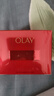 玉蘭油（OLAY）全新超紅瓶面霜輕潤50g抗皺緊致抗衰老晚霜護膚品生日禮物送女友 曬單實(shí)拍圖