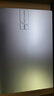 華碩（ASUS）無(wú)畏16 酷睿版 政府補貼20% 16英寸輕薄便攜高性能商務(wù)辦公學(xué)習筆記本電腦 RA 星辰銀/i5-13420H 16G 1T 曬單實(shí)拍圖