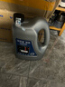沃爾沃VOLVO防凍液原廠(chǎng)發(fā)動(dòng)機冷卻液4S專(zhuān)用XC60S60S90XC90V60V40XC40 4L -35℃ 綠色 【國產(chǎn)4升裝】 曬單實(shí)拍圖