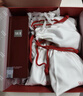 SK-II神仙水330ml抗皺精華液sk2化妝品護膚品水乳套裝禮盒生日禮物女 曬單實(shí)拍圖