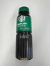 星巴克（Starbucks）星選 即飲咖啡 美式 270ml*15瓶 瓶裝咖啡飲料(新老包裝隨機發(fā)貨) 曬單實(shí)拍圖