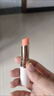 鄭明明（CMM）變色潤唇膏口紅補水保濕滋潤嘴唇防干裂不沾杯女士中秋節日禮物 曬單實(shí)拍圖