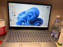 浩拉【英特爾酷睿i9+獨立顯卡】 浩拉H12筆記本電腦17代Ai智能6G獨顯高配輕薄學(xué)生學(xué)習游戲商務(wù)辦公本 i7獨顯全能本【頂配銀】 32G運行+2T固態(tài)硬盤(pán) 曬單實(shí)拍圖