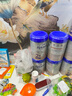 愛(ài)他美（Aptamil）德國愛(ài)他美白金版HMO嬰幼兒配方牛奶粉800g 【每罐返不封頂】2+段效期至2027年3月 曬單實(shí)拍圖