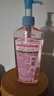 高絲（KOSE）卸妝油240ml/瓶 粉色卸妝液干濕兩用溫和潔膚油清潔 生日禮物男女 曬單實(shí)拍圖