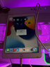 iPad Air2二手平板電腦 顏色內存參考質(zhì)檢報告 內存參考質(zhì)檢報告 曬單實(shí)拍圖