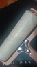 粘毛器滾筒家用撕式衣服清理神器替換卷紙滾刷床上頭發(fā)毛筒滾輪 糖果粉【16CM款】 奶油風(fēng)手柄+15卷紙（450撕） 曬單實(shí)拍圖