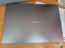 聯(lián)想小新Pro14 2025新款可選小新14c 標壓酷睿i5 筆記本電腦輕薄本14英寸大學(xué)生商務(wù)辦公游戲本 13代標壓i5 24G 1TB丨小新14c升級 曬單實(shí)拍圖