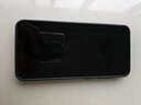 三星【價(jià)保11.11】Samsung Galaxy S24+ AI手機 第三代驍龍8 拍照手機 12GB+256GB 水墨黑 國家補貼 曬單實(shí)拍圖
