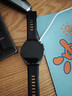 HUAWEIWATCH GT 6 雅丹黑 46mm智能手表多維情緒健康全新騎行體驗(yàn)21天超長(zhǎng)續(xù)航華為GT6手表GT5升級(jí) 曬單實(shí)拍圖