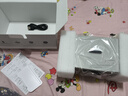 GBTW充電無(wú)線(xiàn)加熱飯盒免插電免注水大容量usb不插電304內膽保溫戶(hù)外上班學(xué)生便攜自熱消毒電熱飯盒 1L 灰色【快充+速熱保溫+/食品級加厚內膽】 曬單實(shí)拍圖