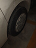 玲瓏輪胎輕卡輪胎195/70R15(C/LT) 104/101R RADIAL666 原配五菱榮光 曬單實(shí)拍圖