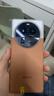 OPPO Reno/Find/K/R/折疊屏系列 X9/X8/X7 Ultra系列 二手手機 國行優(yōu)惠券 OPPO Find X6 Pro 曬單實(shí)拍圖