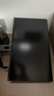 優(yōu)派 27英寸 5K超清IPS HDR400 TypeC96W 10bit 旋轉升降 微邊廣色域 專(zhuān)業(yè)設計電腦顯示器 VG2781-5K 曬單實(shí)拍圖
