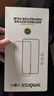 Smorss【2片裝】適用于小米Civi3鋼化膜xiaomi Civi3手機膜曲面屏高清防摔防刮淡指紋保護膜 曬單實(shí)拍圖