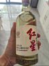 紅星二鍋頭大曲釀 清香型白酒純糧 52度500ml*6瓶整箱裝 新老包裝隨機 曬單實(shí)拍圖
