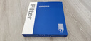 歐積二濾套裝空調濾芯+空氣濾芯濾清器/本田新飛度(1.5L)14款-至今 曬單實(shí)拍圖