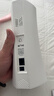 聯(lián)通5gcpe無(wú)線(xiàn)路由器隨身wifi6免插卡移動(dòng)便攜千兆家用免寬帶上網(wǎng)高速上網(wǎng)卡全國通用流量2025款C60 曬單實(shí)拍圖