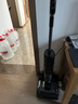 追覓T40Turbo家用吸洗拖一體自動(dòng)清洗拖地電解水除菌熱風(fēng)自烘干無(wú)線(xiàn)智能吸塵器180°躺平洗地機 曬單實(shí)拍圖