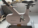 麥瑞克（MERACH）動(dòng)感單車(chē)自發(fā)電家用智能調阻運動(dòng)健身器材室內靜音自行車(chē) 絕影ONE 健身優(yōu)選-自發(fā)電-全智能調阻 曬單實(shí)拍圖