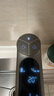 美息德國Vercy涼白開家用直飲加熱凈飲機(jī)RO反滲透廚下0阻垢劑凈水器RC45三出水凈熱溫一體機(jī) 美息真沸騰RC45-100 曬單實(shí)拍圖