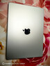 Apple/蘋(píng)果AI/MacBook Pro14英寸M4 Pro(14+20核)48G 1T銀色筆記本電腦Z1FC0005J 曬單實(shí)拍圖