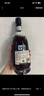軒尼詩(shī)（Hennessy） VSOP 干邑白蘭地法國進(jìn)口洋酒700ml 煥新上市禮盒 曬單實(shí)拍圖