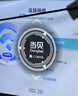 當貝X5S Max 4K超清激光投影儀家用 靈動(dòng)云臺智能家庭影院國家補貼 （2800CVIA 大師級對比度 4+128G） 曬單實(shí)拍圖