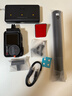 大疆 Osmo Action 5 Pro 暢拍套裝 超旗艦畫(huà)質(zhì)運動(dòng)相機 戶(hù)外摩托騎行潛水徒步vlog相機   曬單實(shí)拍圖