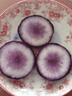 蘿卜的尖叫新鮮蔬菜冰激凌水果蘿卜凈重5斤花青素紫皮蘿卜生吃涼拌蔬菜 【花青素MAX】 冰淇淋糖心蘿卜5斤裝 曬單實(shí)拍圖