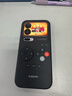 小米（MI）小米 17 Pro 妙享背屏 徠卡光影大師 第五代 驍龍 8 至尊版 冷煙紫 16GB+1TB 5G手機 曬單實(shí)拍圖