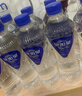 泉陽(yáng)泉（QUANYANGQUAN）  天然礦泉水 長(cháng)白山8℃冷礦泉 520ml*24瓶 藍粉包裝隨機發(fā)貨 曬單實(shí)拍圖