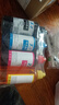 打印機通用墨水易加墨 適用于佳能 兄弟 惠普 愛(ài)普生 四色套裝 4色墨水一套（4瓶） 曬單實(shí)拍圖