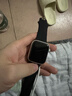 Apple Watch Series/SE/Ultra 1/2/S6/7/8/9/10 二手蘋(píng)果手表 Apple Watch Series 9 曬單實(shí)拍圖