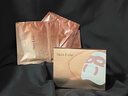 肌侶Skin Lane大師面膜黃金面膜抗老抗皺緊致貼片面膜v臉高端抗老 3盒面膜(15片) 曬單實(shí)拍圖