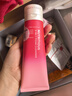 雅詩(shī)蘭黛紅石榴潔面乳125ml洗面奶護膚品套裝化妝品禮盒生日禮物送女友 曬單實(shí)拍圖