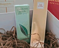 伊麗莎白雅頓第五大道香水30ml+綠茶香水30ml 清新香氛生日禮物送朋友 曬單實(shí)拍圖