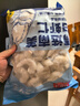 鮮京采 精選41/50南美白蝦仁 無(wú)冰凈重2斤 90-110只 源頭直發(fā) 曬單實(shí)拍圖