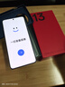一加 13 24GB+1TB 藍調時(shí)刻 國家補貼 高通驍龍?8至尊版 6000mAh 冰川電池 oppo智能AI游戲5G手機 曬單實(shí)拍圖