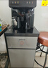 九陽(yáng)（Joyoung）茶吧機2025新款高端柜式飲水機一體遙控智能燒水辦公泡茶燒水壺電熱水壺京東自營(yíng)國家補貼 WH225 曬單實(shí)拍圖